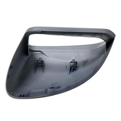 VOLVO S60 V60 S90 V90 obudowa lusterka prawa do lakierowania OE 39849801