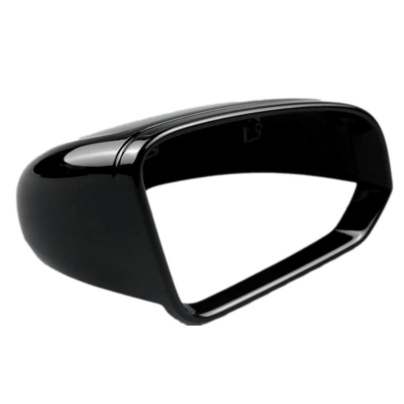 VOLVO S60 V60 S90 V90...