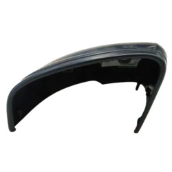 VOLVO XC40 obudowa lusterka lewa czasza do lakierowania OE 39793149