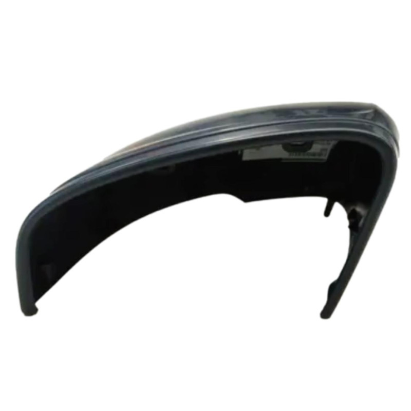 VOLVO XC40 obudowa lusterka...