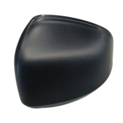 VOLVO XC40 obudowa lusterka lewa czasza do lakierowania OE 39793149