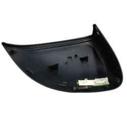 VOLVO XC40 obudowa lusterka lewa czasza do lakierowania OE 39793149