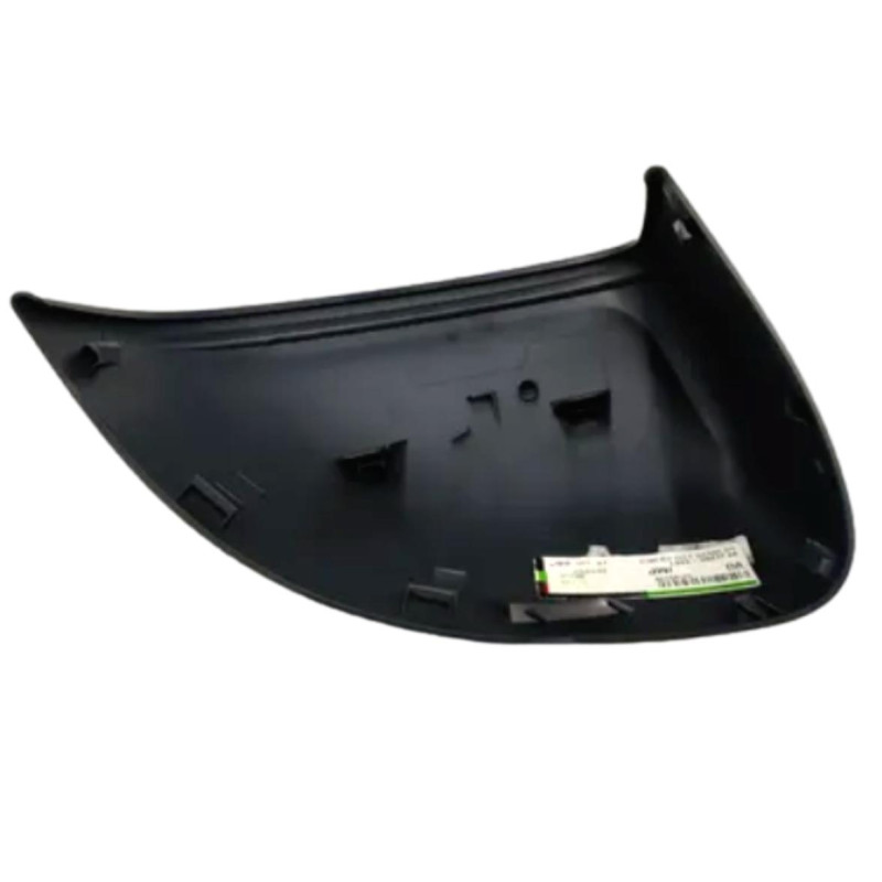 VOLVO XC40 obudowa lusterka lewa czasza do lakierowania OE 39793149