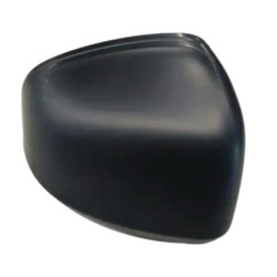 VOLVO XC40 obudowa lusterka prawa czasza do lakierowania OE 39793151