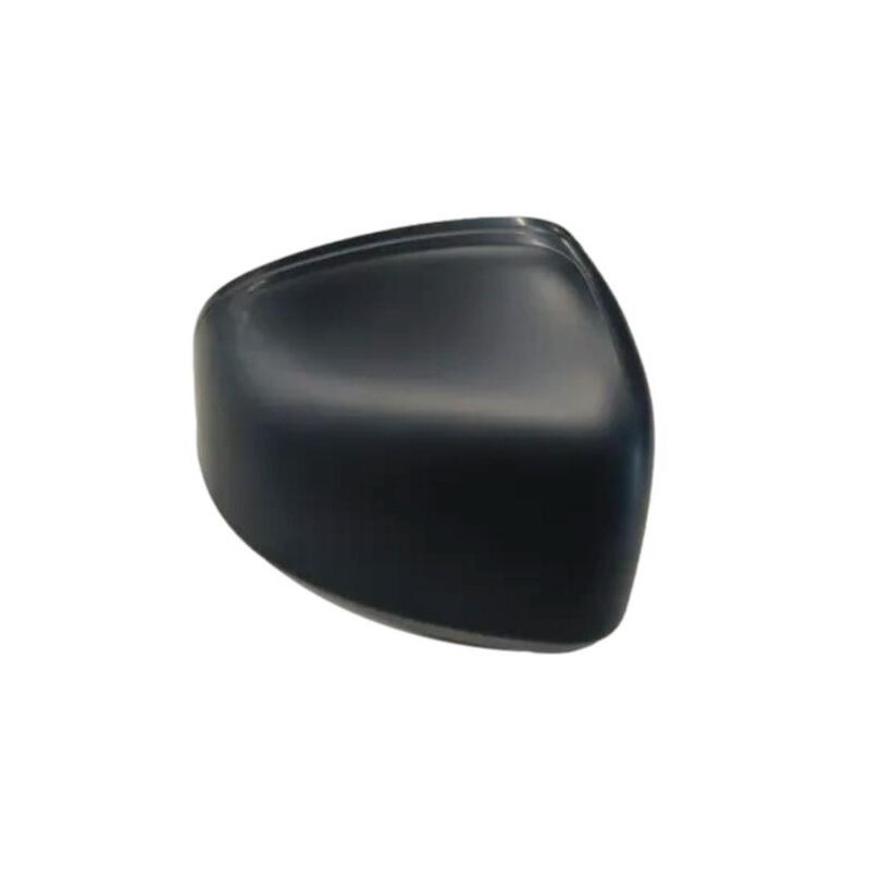 VOLVO XC40 obudowa lusterka prawa czasza do lakierowania OE 39793151