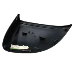 VOLVO XC40 obudowa lusterka prawa czasza do lakierowania OE 39793151