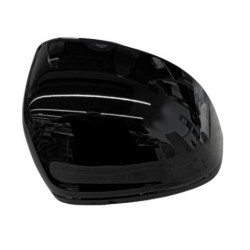 VOLVO C40 XC40 obudowa lusterka prawa czarny polysk KOD 019 OE 39847294