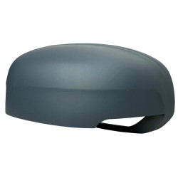 VOLVO V90CC XC60 II obudowa lusterka lewa do lakierowania OE 39844955