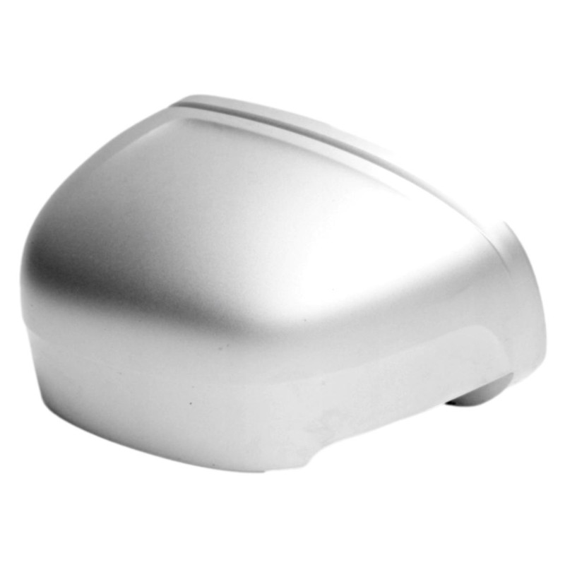 VOLVO V90CC XC60 II obudowa lusterka lewa srebrny mat R-Design OE 31462674