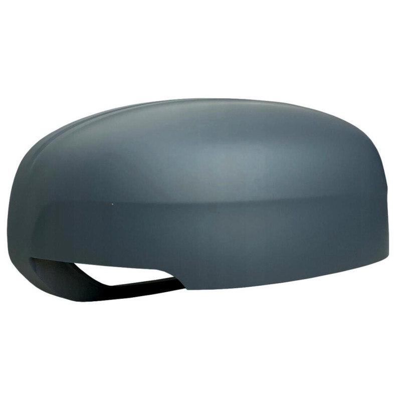 VOLVO V90CC XC60 II obudowa lusterka prawa do lakierowania OE 39844970