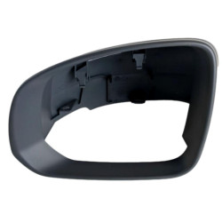 VOLVO XC90 II obudowa lusterka lewa do lakierowania OE 40003251