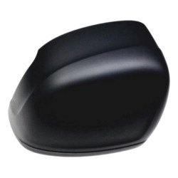 VOLVO XC90 II obudowa lusterka lewa do lakierowania OE 40003251