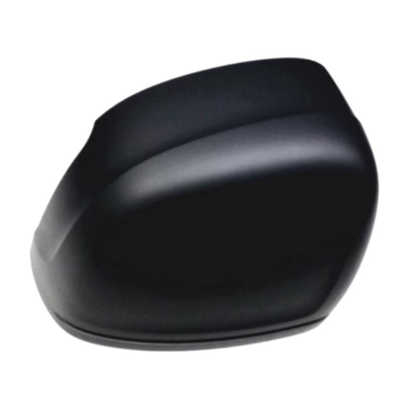 VOLVO XC90 II obudowa lusterka lewa do lakierowania OE 40003251