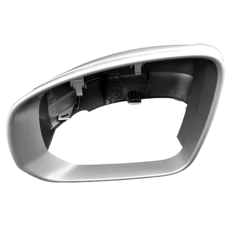 VOLVO XC90 II obudowa...