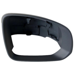 VOLVO XC90 II obudowa lusterka prawa do lakierowania OE 40003266