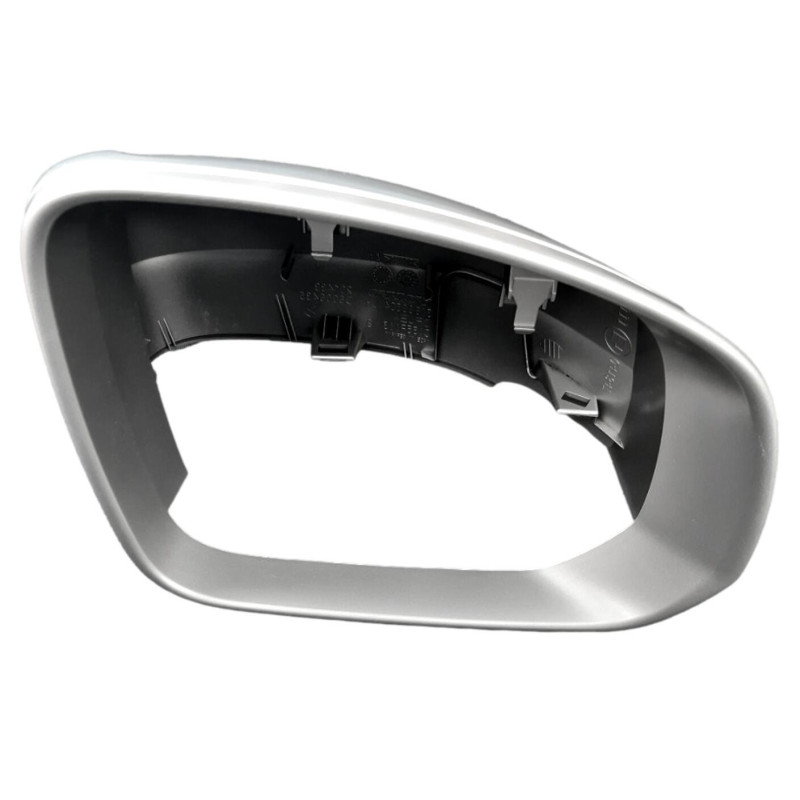 VOLVO XC90 II obudowa...