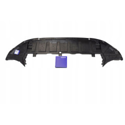 VOLVO S60 III V60 V60CC II oslona listwa zderzak przod OE 32227198