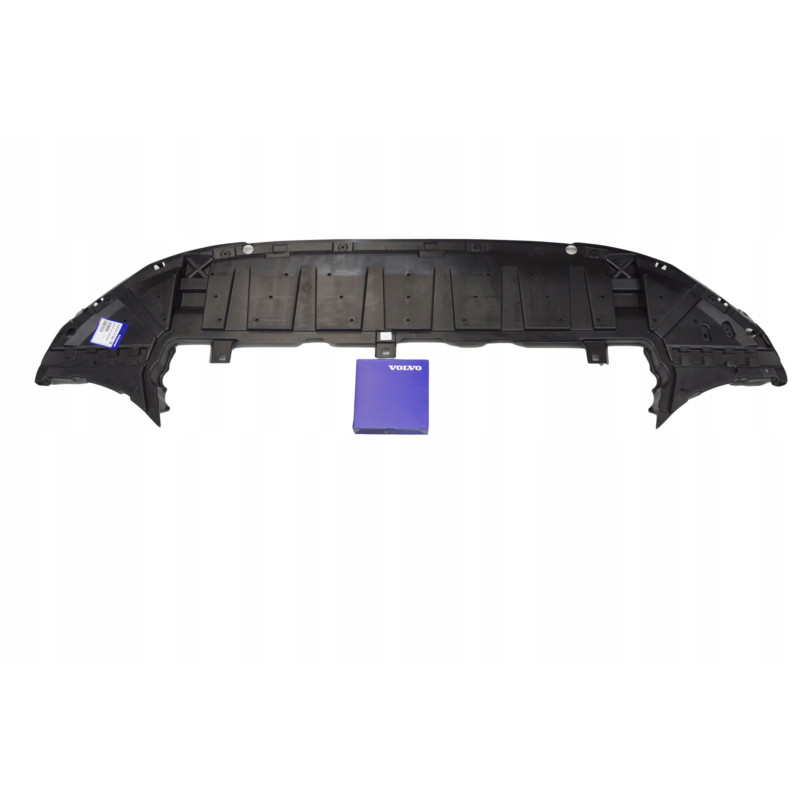 VOLVO S60 III V60 V60CC II...