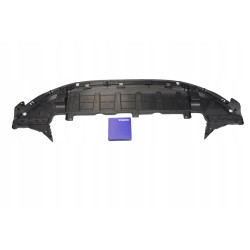 VOLVO S60 III V60 V60CC II oslona listwa zderzak przod OE 32227198