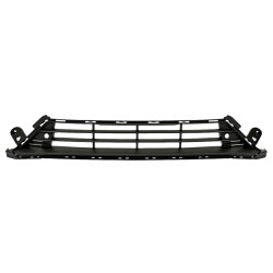 VOLVO S60 III V60 II dolna srodkowa atrapa kratka zderzaka OE 31688372