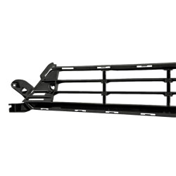 VOLVO S60 III V60 II dolna srodkowa atrapa kratka zderzaka OE 31688372