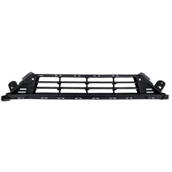 VOLVO S60 III V60 II dolna srodkowa atrapa kratka zderzaka OE 32293970