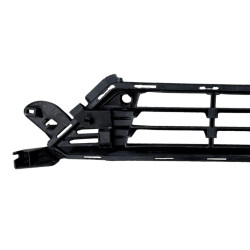 VOLVO S60 III V60 II dolna srodkowa atrapa kratka zderzaka OE 32293970