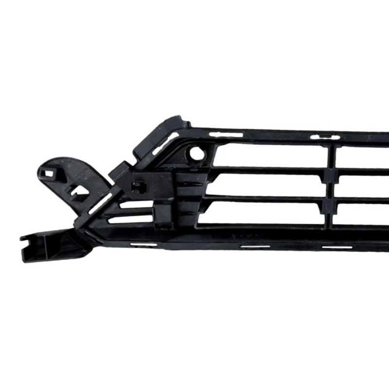 VOLVO S60 III V60 II dolna srodkowa atrapa kratka zderzaka OE 32293970