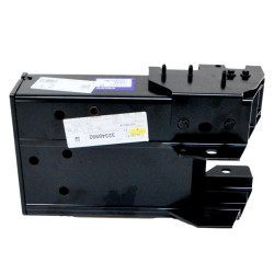 VOLVO S90 S90L V90 prawa strefa zgniotu wspornik wzmocnienie OE 32377909