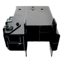 VOLVO S90 S90L V90 prawa strefa zgniotu wspornik wzmocnienie OE 32377909