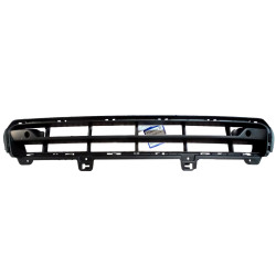 VOLVO V90CC dolna srodkowa atrapa kratka zderzaka OE 31383271