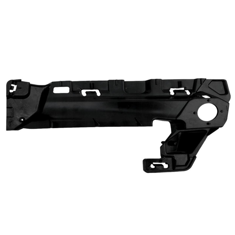 VOLVO V90CC prawy slizg...