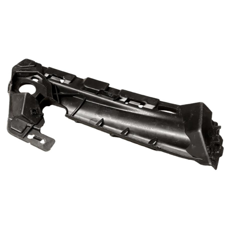 VOLVO V90CC prawy slizg wspornik mocowanie halogenu OE 31383908