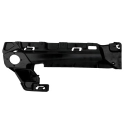 VOLVO V90CC lewy slizg wspornik mocowanie halogenu OE 31383907