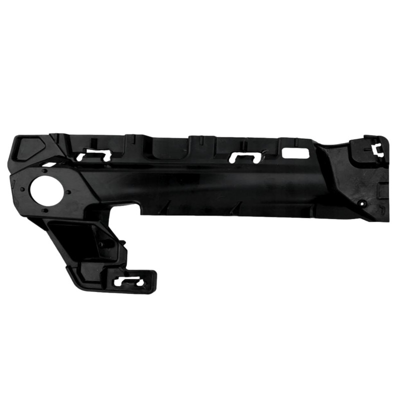 VOLVO V90CC lewy slizg...