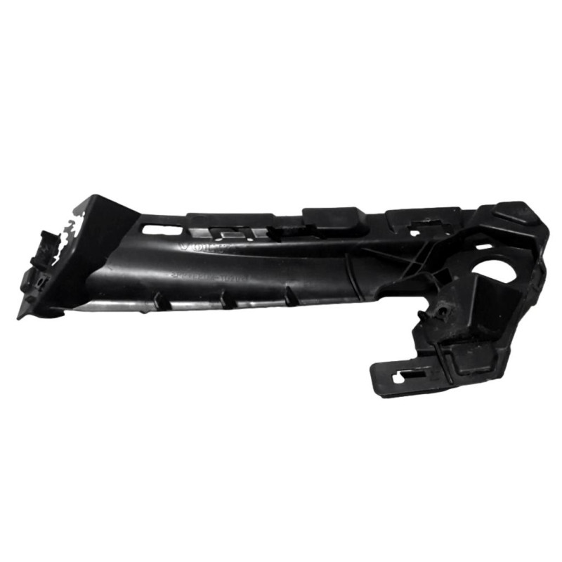 VOLVO V90CC lewy slizg wspornik mocowanie halogenu OE 31383907