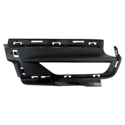 VOLVO V90CC lewa atrapa halogenu kratka zderzak przod OE 31449194