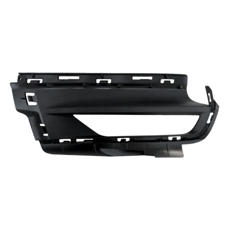 VOLVO V90CC lewa atrapa...