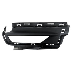 VOLVO V90CC prawa atrapa halogenu kratka zderzak przod OE 31449195