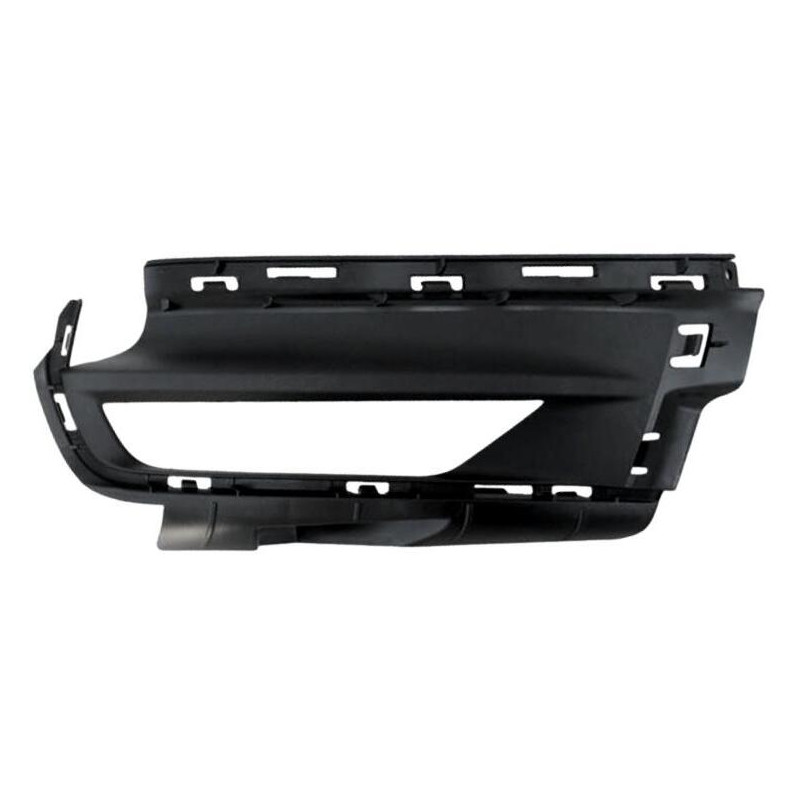 VOLVO V90CC prawa atrapa...