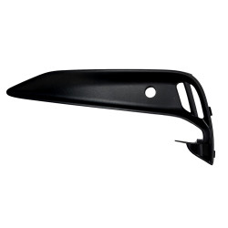 VOLVO V90CC lewa listwa atrapa kratka pdc zderzak przod OE 31383280