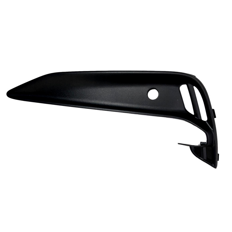 VOLVO V90CC lewa listwa...