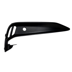 VOLVO V90CC prawa listwa atrapa kratka pdc zderzak przod OE 31383281