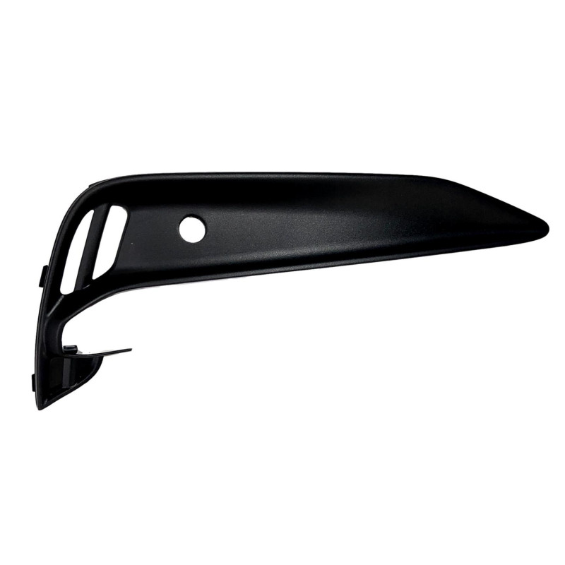 VOLVO V90CC prawa listwa...