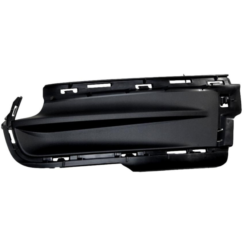 VOLVO V90CC prawa atrapa...