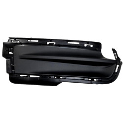 VOLVO V90CC lewa atrapa zaslepka kratka zderzak przod OE 31449324