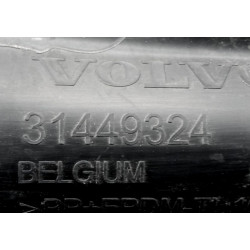 VOLVO V90CC lewa atrapa zaslepka kratka zderzak przod OE 31449324