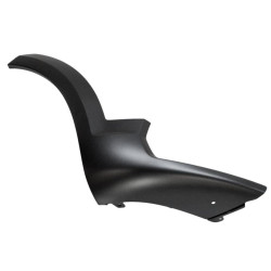 VOLVO V90CC prawa listwa spoiler naroznik zderzak przod OE 31449327