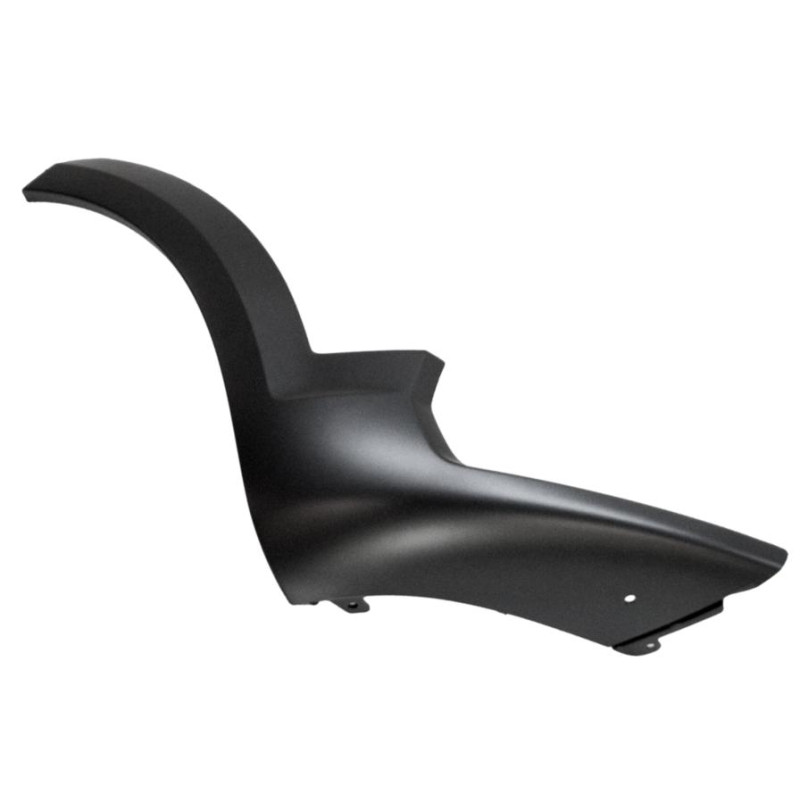 VOLVO V90CC prawa listwa...