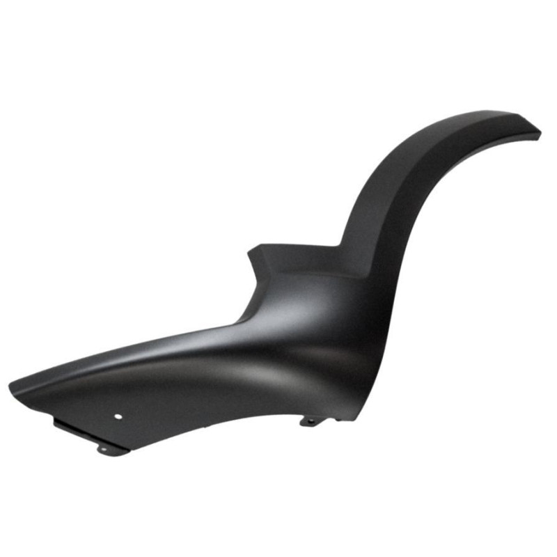 VOLVO V90CC lewa listwa...